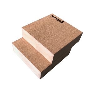 最高品質中国屋外 WPC デッキ工場卸売 WPC デッキ D10030-2S