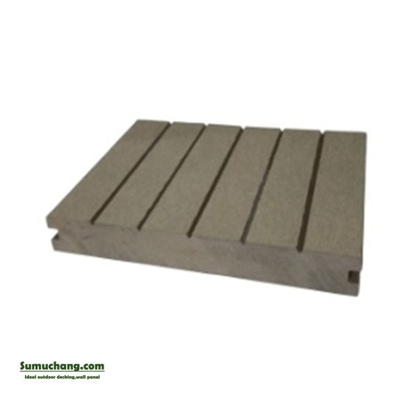 Easy to Use WPC Decking Calculator for Outdoor Deck Planning and Installation