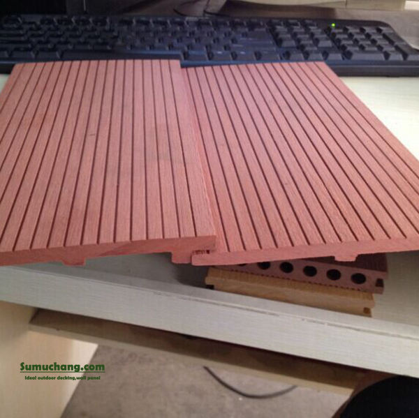Affordable Plastic Wall Panels Price for Durable Outdoor Wall Applications