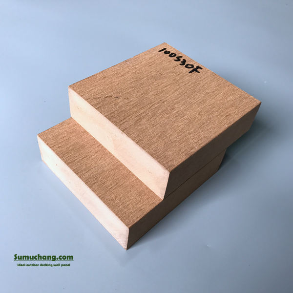 된 an 오사카 Input originally Pass지도 몇 and하면 Active