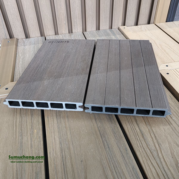 Why choose 1 exterior grade plywood for construction projects