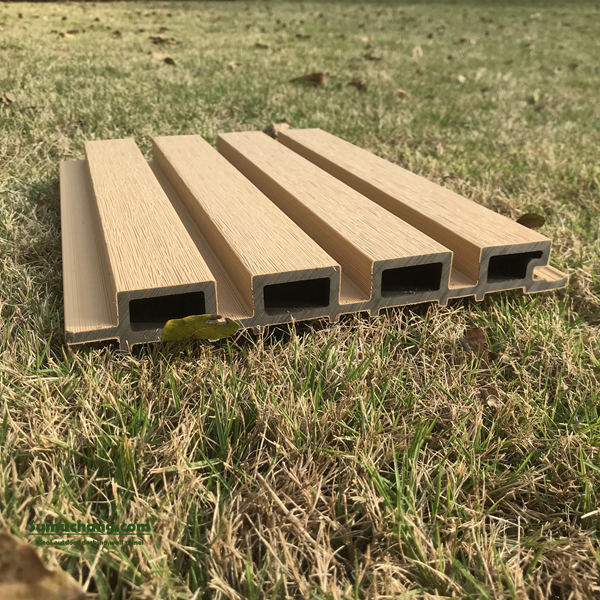 How to compare wpc outdoor wall panel price before purchasing