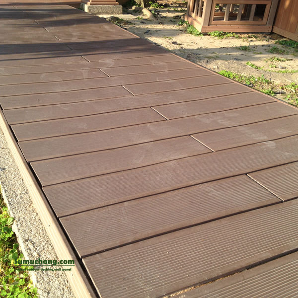 So verwenden Sie Composite-Decks-Lasttabellen für die bauliche Planung