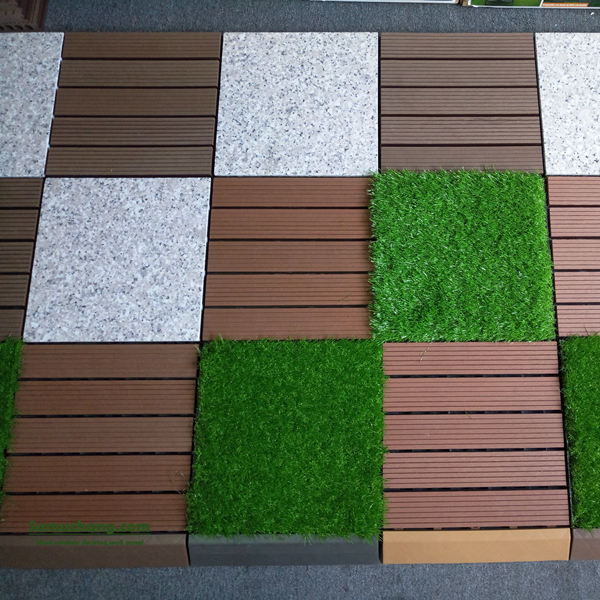 Bagaimana proses co-extrusion meningkatkan produk komposit